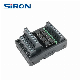 Siron Y316 Input/Output Optical Coupling Isolation Type 8-Bit DC Solid State Relay manufacturer