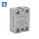 Meishuo Fast Delivery High Power Solid State Relay for Industrial Automation Equipment