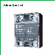  25A 90A DC to AC Industrial Solid State Relay