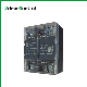 DC Input AC Output 25A Electric Solid State Relay