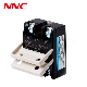 Solid State Relay Nng1-0 (SSR-DD) DC to DC