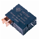 UC3 Approved 120A Magnetic Latching Relay for Electric Khw Meters manufacturer