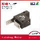 100A /120A Magnetic Latching Relay (NRL709E)