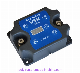 Programmable Voltage Sensitive Relay Module