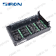 Siron Y319 Input/Output Optical Coupling Isolation Type 32-Bit DC Solid State Relay