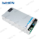 Siron Power Supply 600W Chassis with Pfc Function Switching Power Supply manufacturer