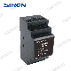  Siron P082 32.5W 54W 60W Rail Type Switching Power Supply