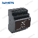  Siron P083 90W 97.5W 100.8W Switching Power Supply Module, DIN Rail Type