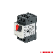 High Quality Motor Protection Circuit Breaker Gv2