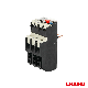  Jr28 (LR2) Thermal Overload Relay with Overcurrent Protection