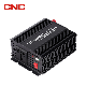  Ycm 300W-6000W 12/24/48V Dcmodified Sine Wave Inverter