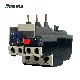 Aoasis Jr28-13 1.25A-25A Magnetic Thermal Overload Relay