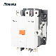 Aoasis SMC-110/130/150 Gmc 110A 130A 150A AC DC Magnetic Contactor