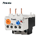 Aoasis Supplier Smr-22 12-18A Th-22 Gth Uth Hith Adjustable Manual Thermal Overload Relay