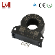  Evse PCB Mount RCD CT 6mA DC Leakage Protection Residual Current Sensor with Self-Test Function