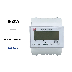 Power Meter with M-Bus Electricity Meter 3-Phase M-Bus Meter