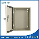 Steel Plate Low Voltage Meter Board Switchboard Distribution Box with Factory Price