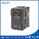  AC-AC Variable-Frequency Inverter Inverters Delta VFD Frequency Drive Converter with High Quality