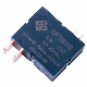  90A Single Phase Bistable Relay for Smart Meters