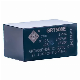 PCB Mounting 10A 12V Form C (SPDT) Latching Relay manufacturer