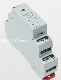  Lr8-208 AC220V Intermediate Relay, Ce Proved Intermediate Relay, ISO9001 Proved Intermediate Relay