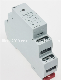 Lr8-208 AC220V Intermediate Relay, Ce Proved Intermediate Relay, ISO9001 Proved Intermediate Relay