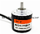  Lpd3806 2000bm-G5-24c Incremental Rotary Encoder, New Generation Rotary Encoder, 38mm Dia Incremntal Rotary Encoder