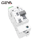 Geya Factory Gym9+Grd9l-R MCB Mini Circuit Breaker Auto Recloser Automatic Reset Circuit Recloser