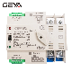  Geya W2r-220V-2p ATS Single Phase Automatic Transfer Switch 2p 100A