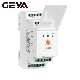  Geya Ekepc2-C Cable Type Accharging Station Controller EV Charger Controller Muiti-Function