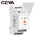 Geya Ekepc2-C Cable Type Accharging Station Controller EV Charger Controller Muiti-Function