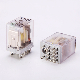  Flourishing Relay Factory Outlet High-Sensitivity Durable Relay with Free Samples