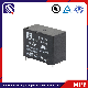 Meishuo Mpy-S-124-a-P Jqx-102f High Power Heavy Duty Manufacturer of PCB Relays Relay manufacturer