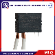 Mlq 60A Latching Relays for Intelligent Electric Meters manufacturer