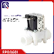  Meishuo Fpd360L Irrigation Electric G1/2 Water Valve for Home Kitchen