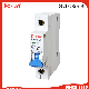 Knb1-63 High Quality Mini Circuit Breakers