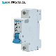  5 Year Warranty 6ka 1p 2p 3p 4p 1A 2A 3A 4A 6A 10A 16A 20A 25A 30A 32A 40A 50A 63A MCB Mini Electrical Circuit Breaker