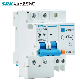  5-Year Guarantee 1p 2p 3p 4p 6A 16A 20A 25A 32A 40A 63A RCBO ELCB Circuit Breaker