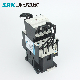  Safety LC1dwk12m7 Cj19-25 AC Overload Contactor