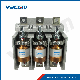 1.14kv 250A Low Voltage Vacuum Contactor for Mining