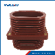 12kv High Voltage Bushing for Switchgear Cabinet