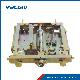  Chassis Truck for High Voltage Switchgear/ Vcb