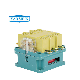 AC Industrial Electromagnetic AC-3 3 P 18A 380V Contactor