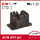 30A Mini PCB Relay Nrp17-5VDC