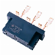  3-Pole 120A Bistable Relays for Energy Management
