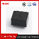  General Purpose Relay PCB Sealed Relay Power Relay 12A (WL77) Normally Open 1A Type Relays for Household Appliance / Auto Control / Smart Home / Alarm System