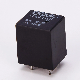  Flourishing Relay New-Style New Technology High Quality Automotive Relay with Rohs