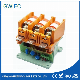  400A Manufacture High Voltage Vacuum Contactor