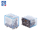  Meishuo High Quality Long Service Life Control Relay with 1 Year Warranty