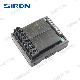 Siron Y321 Input Output Optical Coupling Isolation 4 Bit AC220V SSR Module manufacturer